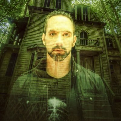 Profile Picture of Nick Groff (@NickGroff_) on Twitter