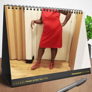 Profile Picture of Doris Benjamin (@doris.benjamin.1004) on Facebook
