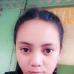 Kimberly Monsale - Facebook Profile Picture of Kimberly Monsale (@Kimberly-Monsale) on Facebook