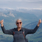 Profile Picture of Myrna Newman (@myrnanewman370) on Youtube