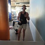 Profile Picture of Tim Dennis (@tankles91) on Instagram