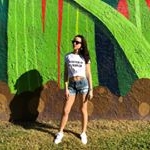 Profile Picture of Taylor Y Dowd (@taylor_yelena) on Instagram