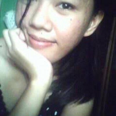 Profile Picture of Sigrid Allen (@sigrid_allen) on Twitter