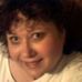 Profile Picture of Marlene Heath (@marlene.heath.581) on Facebook