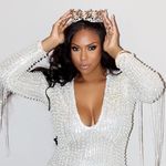 Profile Picture of Jackie💋 Wade (@iamjackiewade) on Instagram