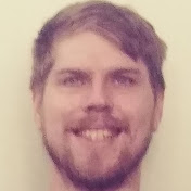 Profile Picture of Brian Olmsted (@brianolmsted8925) on Youtube