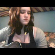 Profile Picture of Sam Fall (@samfallmusic) on Youtube