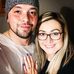 Profile Picture of Scott DeBord (@scott.debord.9) on Facebook