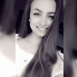 Profile Picture of Nancy Schmidt (@s.nanny07) on Instagram
