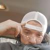 Profile Picture of Derrick Jeffcoat403 (@@derrickjeffcoat) on Tiktok