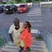 Profile Picture of Belford Stapleton (@belford.stapleton.94) on Facebook