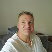 Profile Picture of Ivan Phillips (@ivanphillips1146) on Youtube