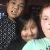 Profile Picture of Sheldon Page (@sheldonpage4164) on Youtube