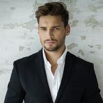 Profile Picture of martin_steffensen.__ (@martin_steffensen.__) on Instagram