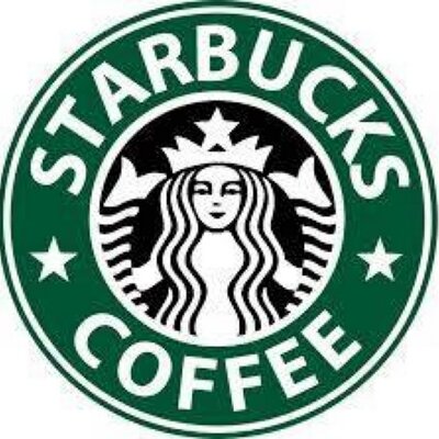 Profile Picture of Un Starbucks à Nancy (@Starbucksnancy) on Twitter