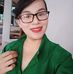 Profile Picture of Bông Lê (Mẹ Bắp) (@bong.le.10004694) on Facebook