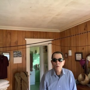 Profile Picture of Joseph Tomaino (@TomainoJoseph) on Twitter