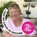 Profile Picture of Bobbie Palmer (@bobbie.palmer.98) on Facebook