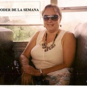 Profile Picture of Josephine Matias (@351777375) on Myspace