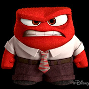 Profile Picture of Peter Gallagher (@petergallagher7762) on Youtube