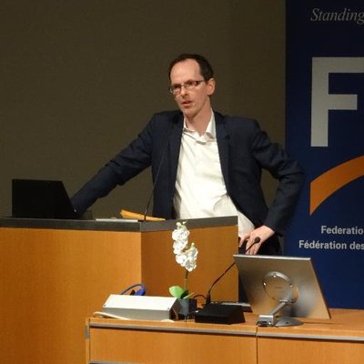 Profile Picture of Carl Dolan (@carl_dolan) on Twitter