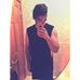 Profile Picture of Bobby Nabors (@fred.sgambato) on Facebook