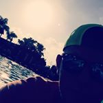 Profile Picture of Çhrîs Mîñtøñ😎💯 (@cminton99) on Instagram