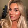 Profile Picture of Danielle Blakey79 (@danielleblakey79) on Tiktok