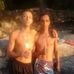 Profile Picture of Joelson David (@joelson.david.5) on Facebook