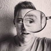 Profile Picture of Joseph Cullen (@josephcullen690) on Youtube