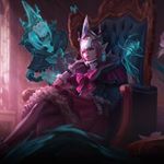 Profile Picture of Nathan Metzger (@gaming_coffee_anime) on Instagram