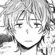 Profile Picture of Dominic Thompson (@dominicthompson5993) on Youtube