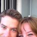 Profile Picture of Robin Read (@robin.read.148) on Facebook