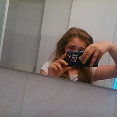 Profile Picture of Alex Szulim Fox (@mrk_ola) on Twitter