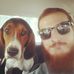 Profile Picture of Cameron Todd Colvin (Red Rover) (@cameron.t.colvin) on Facebook