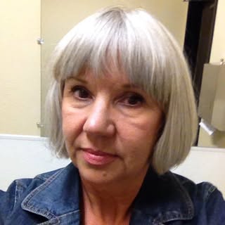 Profile Picture of Karen Killion (@karenkillion) on Instagram