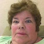 Profile Picture of Anne t trainor (@annettrainor) on Instagram