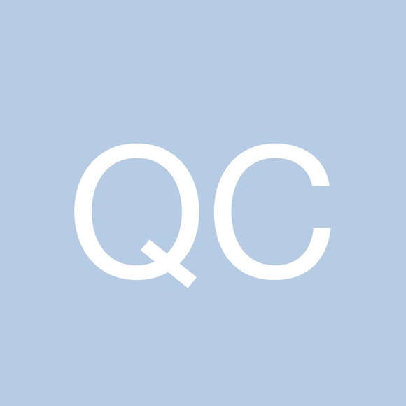 Profile Picture of Quillon Carlton (@jdq_mbi39siq) on Poshmark