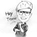 Profile Picture of Agustin Angulo (@agustin.angulo.18) on Facebook