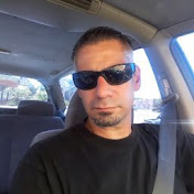 Profile Picture of Tony Boyle (@tonyboyle5127) on Youtube