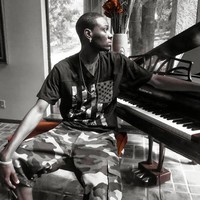 Profile Picture of Rashad Hall (@rashad-hall-1) on Quora