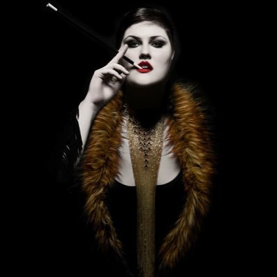 Profile Picture of GPJ (@Gemma_PJ) on Twitter