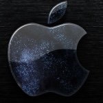 Profile Picture of Cody Rivers (@cody_rivers321) on Instagram