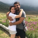 Profile Picture of Chiara Spatafora (@chiara.spatafora.5) on Facebook