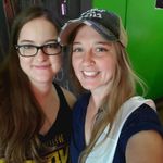 Cheryl Bussler - Instagram Profile Picture of Cheryl Bussler (@grandmakitty0916) on Instagram