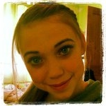Profile Picture of Eleanor Gant (@bluejimcandy) on Instagram