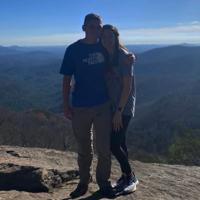 Profile Picture of Austin Paul (@AustinPaul19) on Twitter