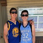 Profile Picture of Jack Schulman (@jack.schulman) on Instagram