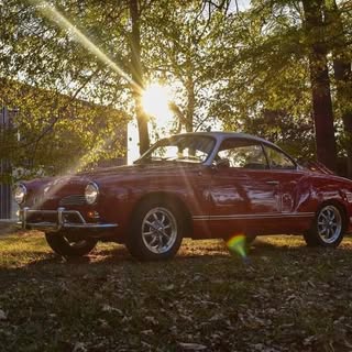 Profile Picture of Richard Rambo (@richard.rambo) on Instagram