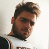 Profile Picture of george hakim (@@george.hakim2) on Tiktok